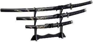 Set-japonskych-mecu
